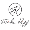 Logo Img